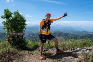 BIB: 
                            <button type="button" onclick="openModal(21888484)" class="btn btn-primary btn-sm float-right btn-popup" data-toggle="modal" data-target=".modal-high-quality">
                        <i class="fas fa-shopping-cart"></i> Add to Cart
                    </button>
                                            <button type="button" onclick="isThisMe(21888484, true)" class="btn btn-success btn-sm float-right btn-popup btn-isme hidden" data-toggle="tooltip" data-placement="bottom" title="นี่คือรูปของคุณใช่ไหม คลิกที่นี่เพื่อเอาเข้าอัลบั้ม">
                        <i class="fas fa-plus"></i> Add to album
                    </button>
                    <button type="button" onclick="isThisMe(21888484, false)" class="btn btn-warning btn-sm float-right btn-popup btn-isnotme hidden">
                        <i class="fas fa-ban"></i> Remove from album
                    </button>